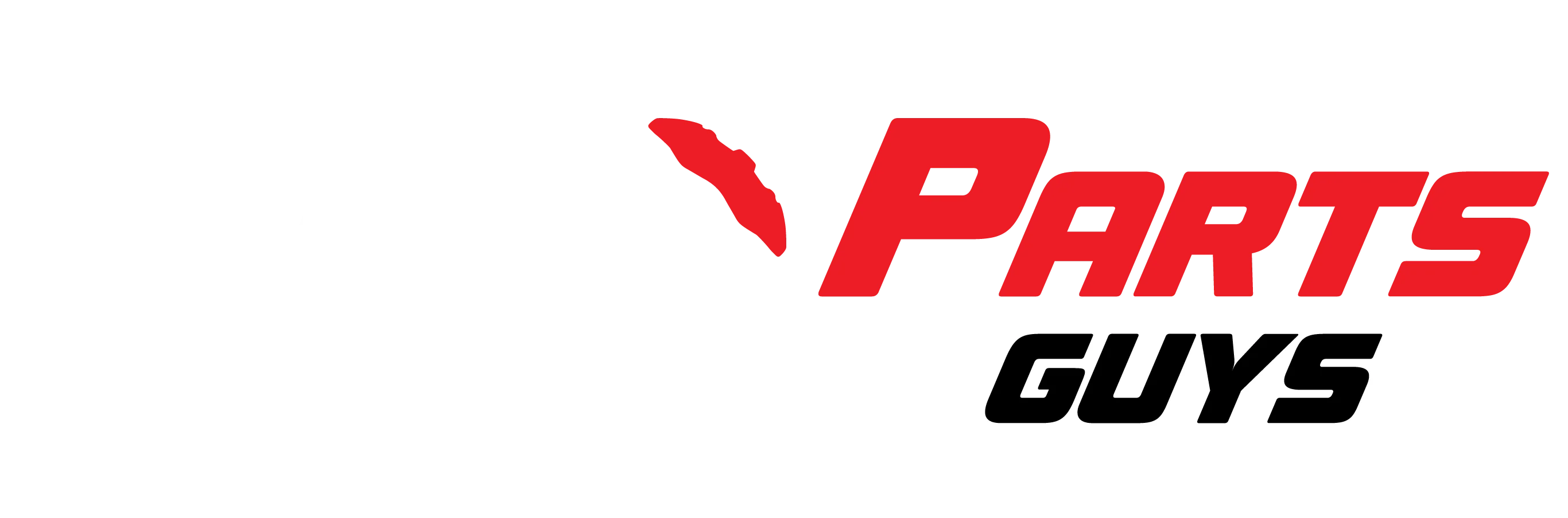 Auto Parts Guys